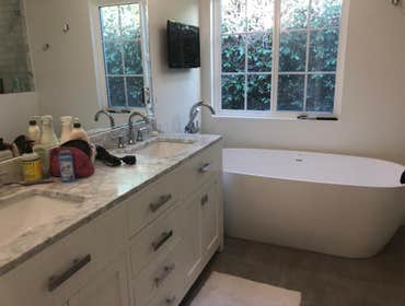 Photos by Estate Design and Construction #1