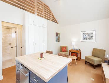 Photos by Clarkbuilt Inc #1