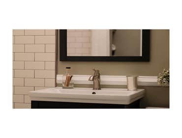 Photos from Mick&savi Construction Inc