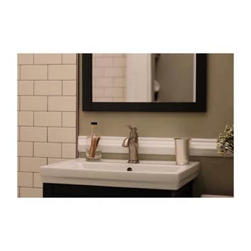 Photos from Mick&savi Construction Inc