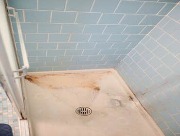 Photos by Legacy Design & Remodeling #1 Full bathroom remodel in Baltimore County MD