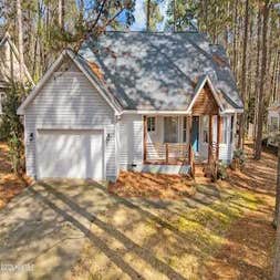 Homes for Sale in Pinehurst Real Estate Team | Exp Realty