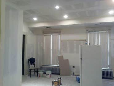 Mandujano's construction