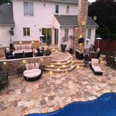 Outdoor Living of Nj