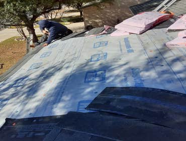 Photos by Valor Roofing & Restoration #1