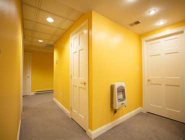 Gallery of Previous Projects