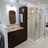Star 22 Home Showroom