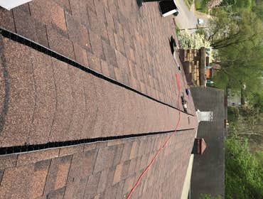 Photos by Roofing America LLC #1