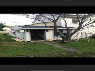 Photos by Right Now Contracting #1