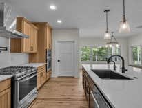 Photos by R. Glosser Homes, LLC #1