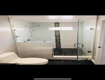 Photos by Platinum Home Builders & Design Inc #1