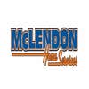 McLendon Home Services logo