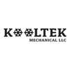 Kooltek Mechanical logo