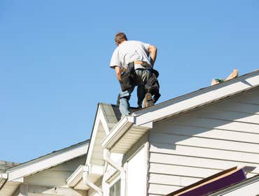 Photos by Roof Top Services #1