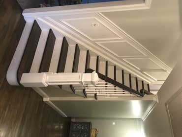 House Painters in Holbrook, NY 11741
