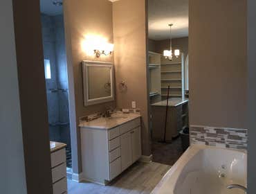 Photos