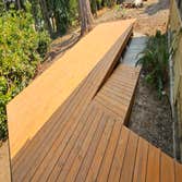 Frontier Builder LLC