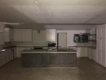Photos by DEC Building Contractors #1