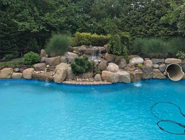Photos from Landview Associates Inc