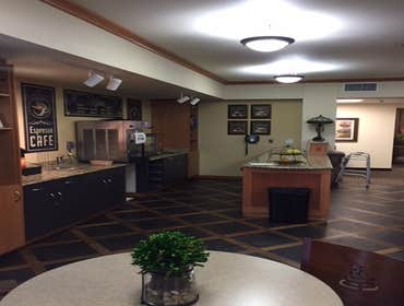 Photos from Kelly & Sons Construction Inc