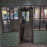 Photos by Slal Construction Inc #1