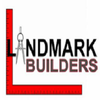 Landmark Builders Group, LLC logo