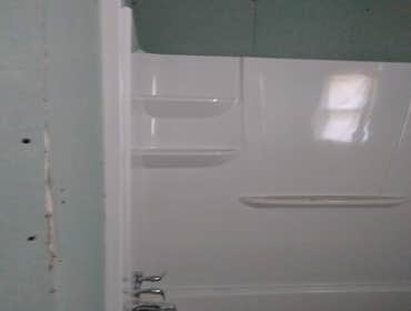 Photos by Painting & Remodeling by Scooby #1