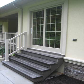 North Side Custom Built Home