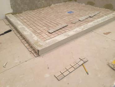 Photos from Dino Santangelo Inc