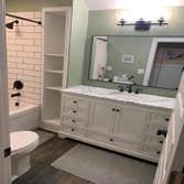 VDB Contracting, LLC