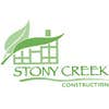 Stony Creek Construction logo