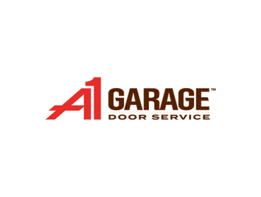 Photos by A1 Garage Door Service #1