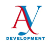 AY Development logo