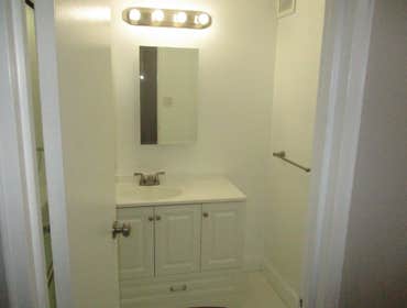 Photos by One Way Building Management LLC #1