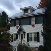 Project photos