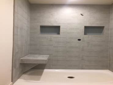 Photos by Impressive Tile LLC #1