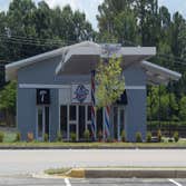 Photos from Carbra Construction Company, LLC