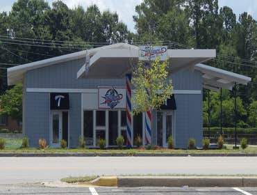 Photos from Carbra Construction Company, LLC