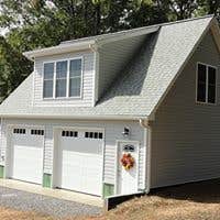 Home Construction