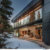 Daniel Fraiman Construction Inc