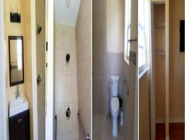 Photos by Khan Builders Inc #1