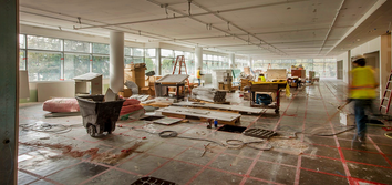 Willis Construction Group, LLC