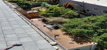 Photos by Astro Roofing, Inc #1