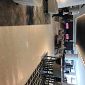 Photos from Diestro Marble Design