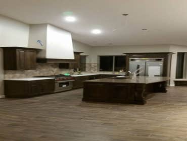 Photos by Northrop Development LLC #1