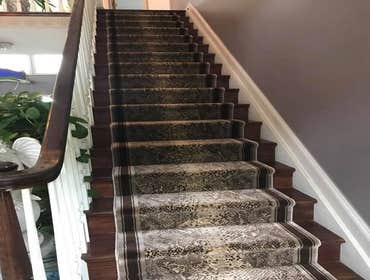 Photos by National Carpet & Rug #2