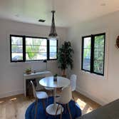 Elegant Windows & Doors Inc