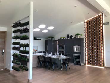 Photos by La Aldea Construction Inc #2