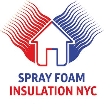 Spray Foam Insulation NYC - Commercial - Residential - Insulation Contractor in NY