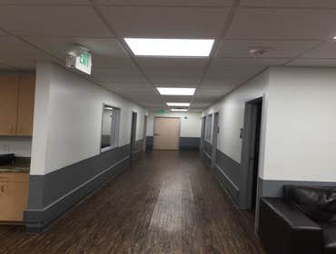 Photos by Rg Electrical Co, Inc #1